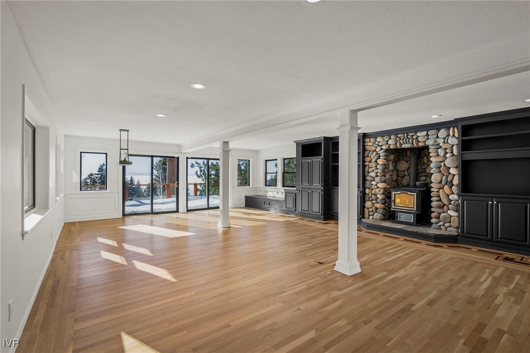 1014 Saturn Court