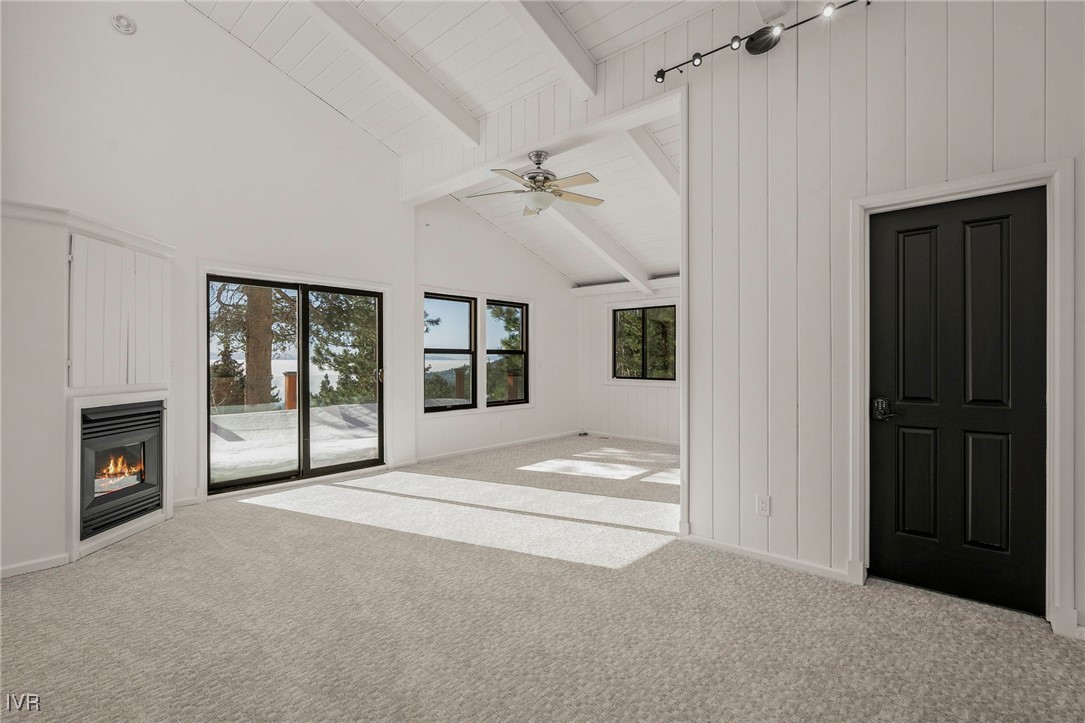 1014 Saturn Court