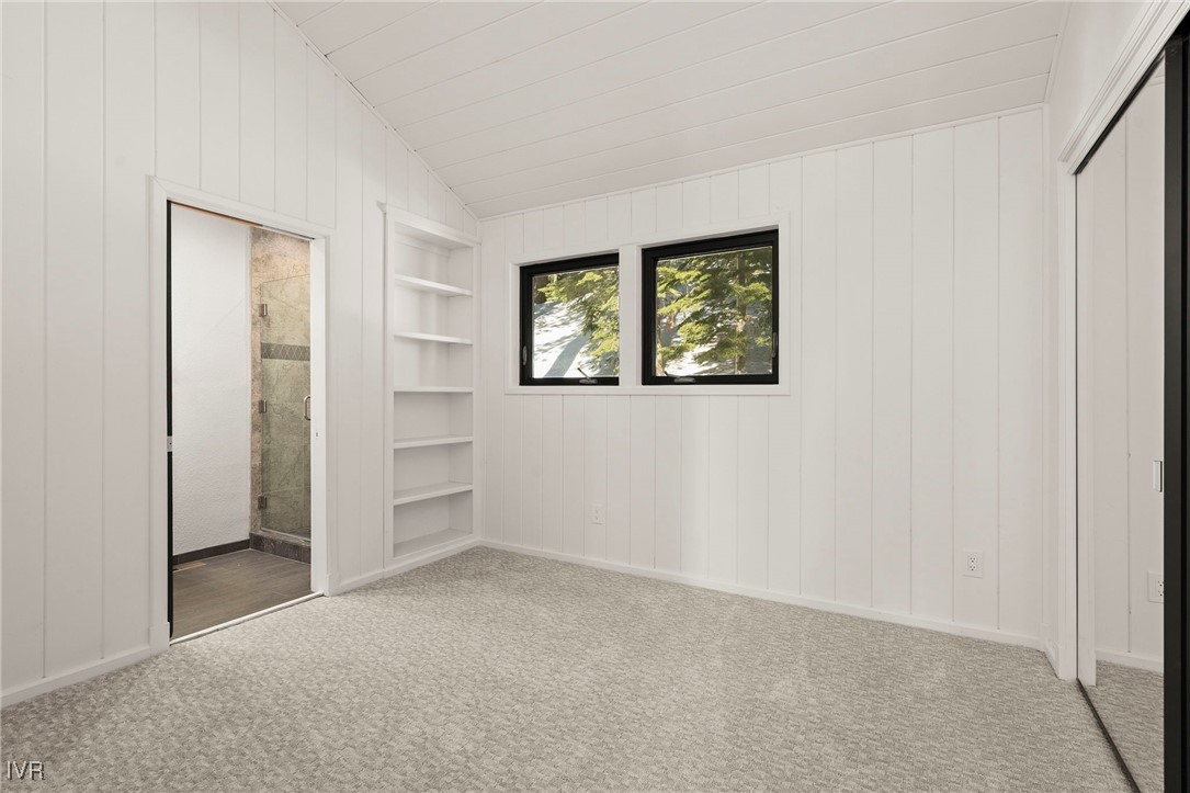 1014 Saturn Court