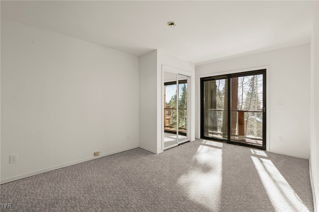 1014 Saturn Court