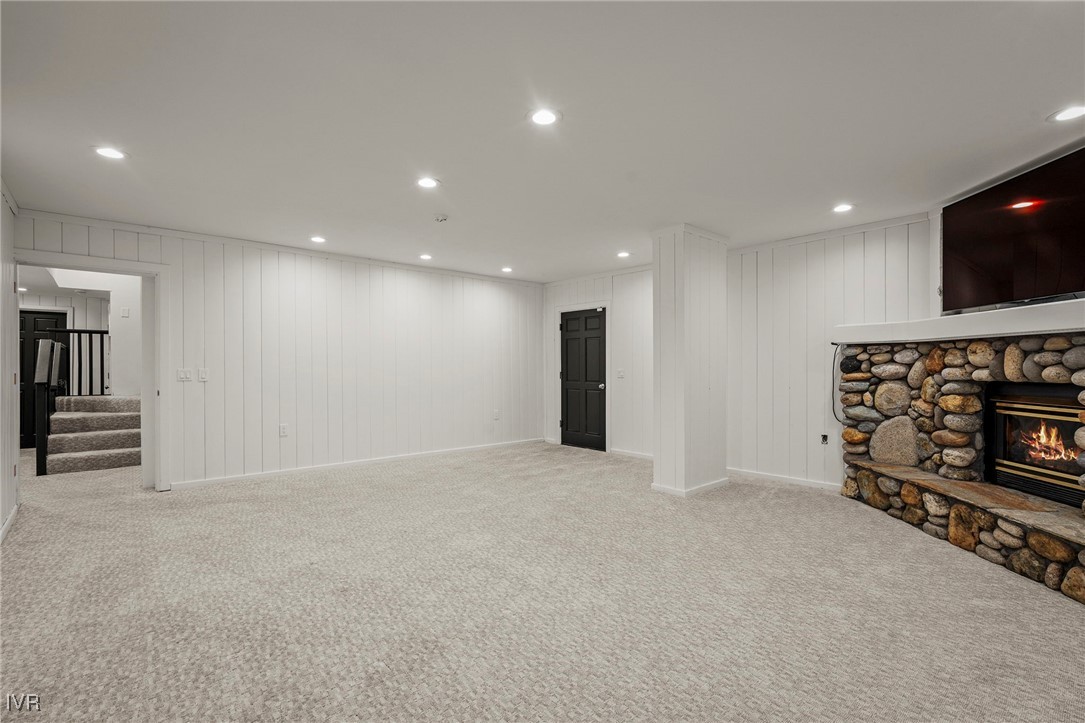 1014 Saturn Court