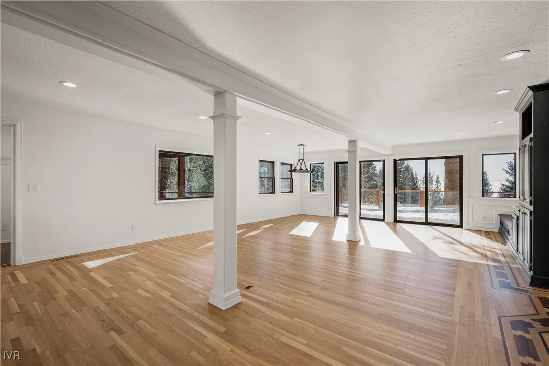 1014 Saturn Court