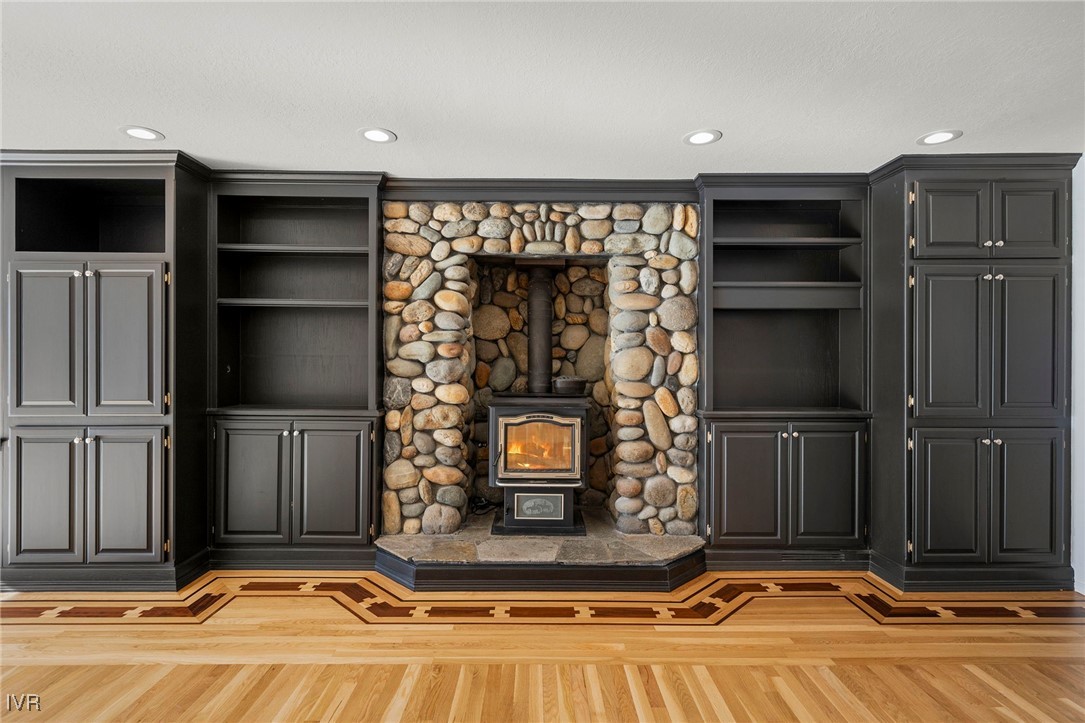 1014 Saturn Court