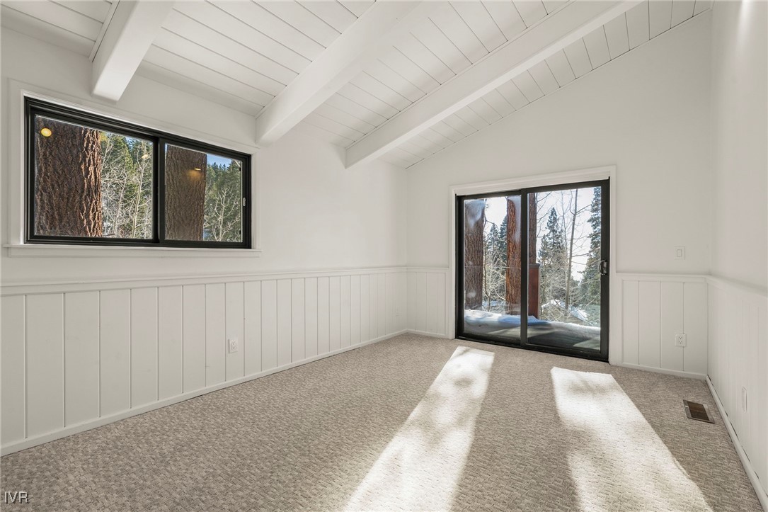 1014 Saturn Court