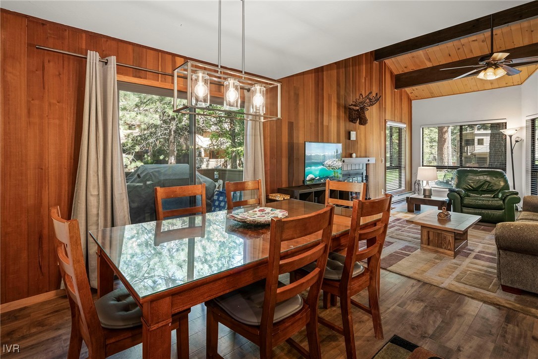 136 Juanita Drive 8