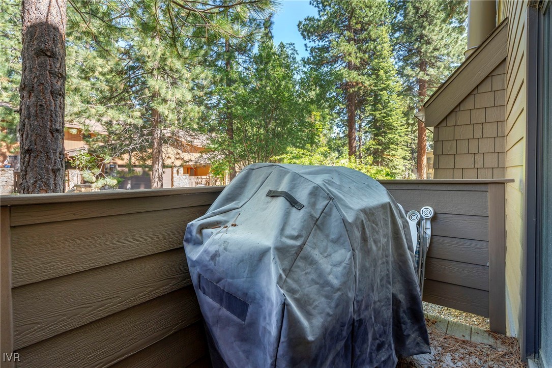 136 Juanita Drive 8