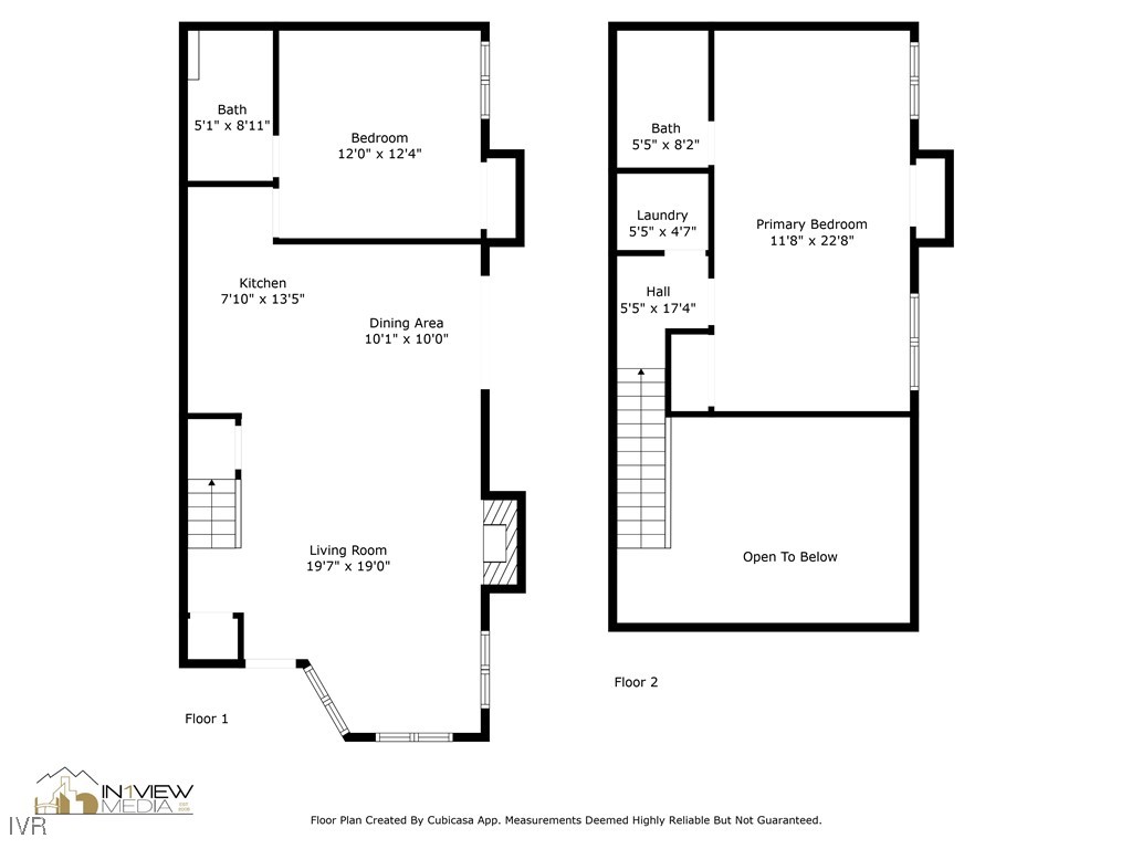 136 Juanita Drive 8