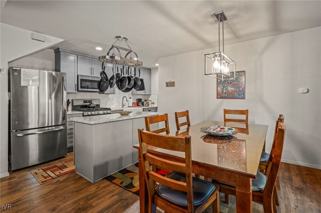 136 Juanita Drive 8