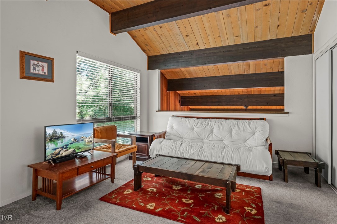 136 Juanita Drive 8