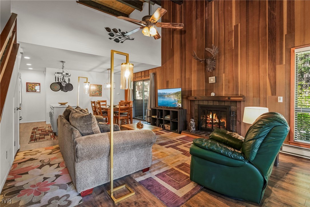 136 Juanita Drive 8