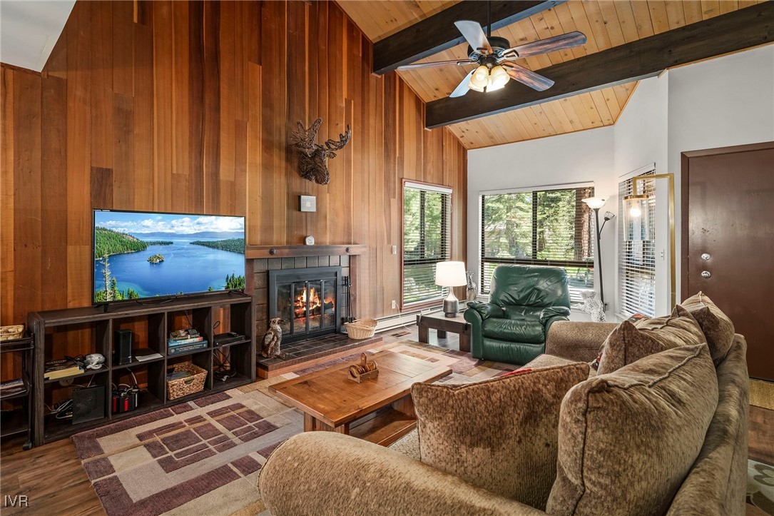 136 Juanita Drive 8