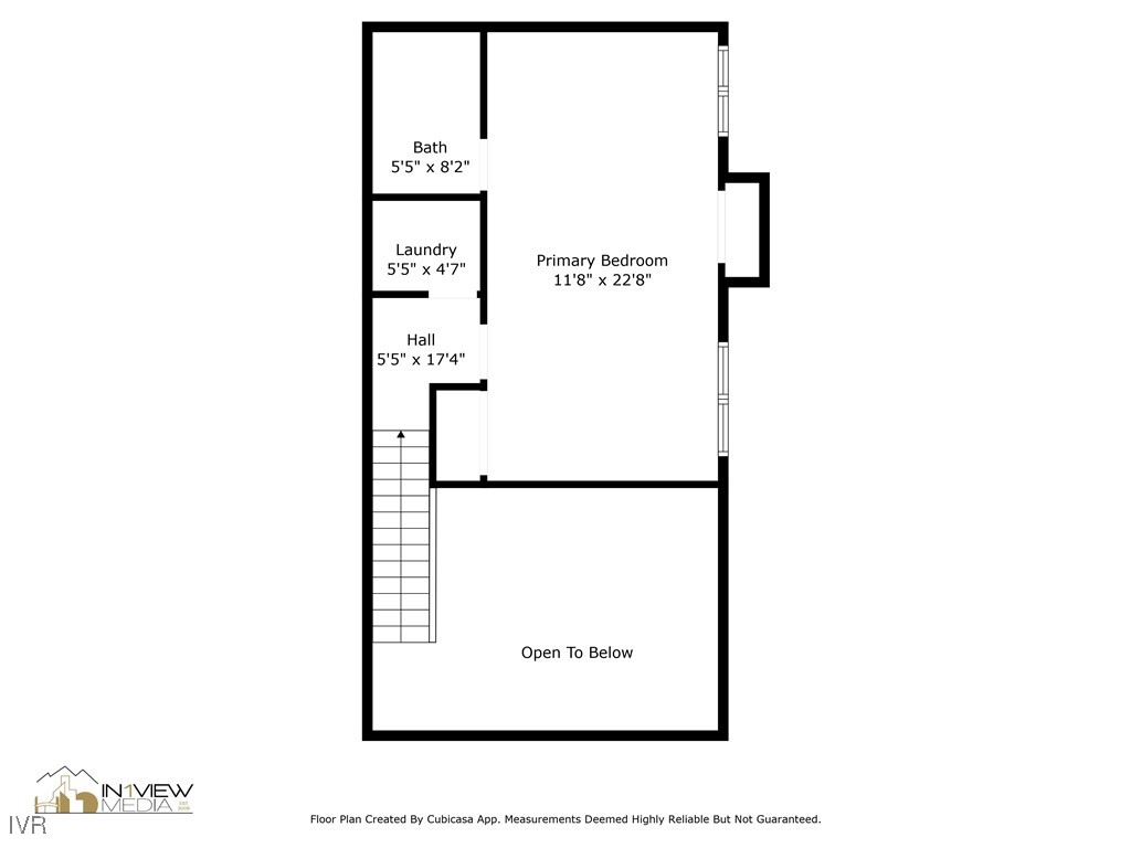 136 Juanita Drive 8
