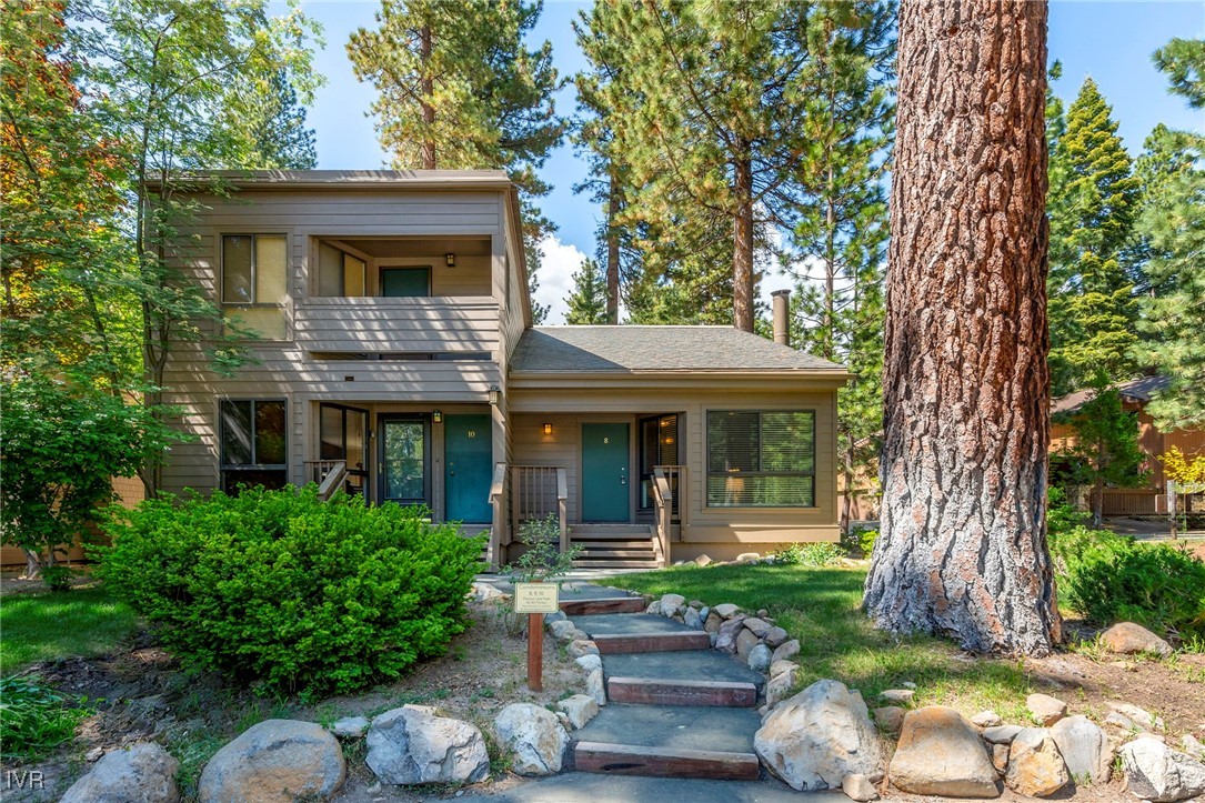 136 Juanita Drive 8