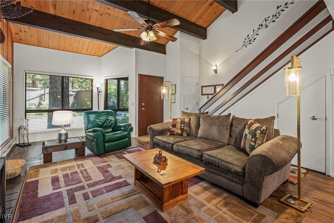136 Juanita Drive 8