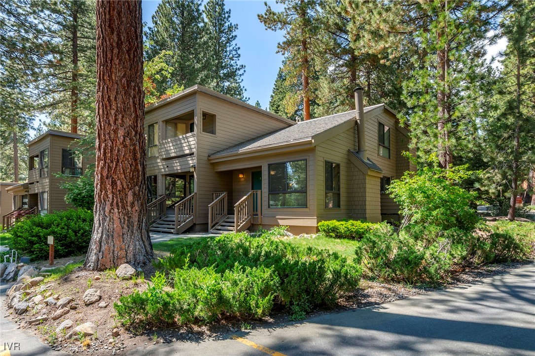 136 Juanita Drive 8