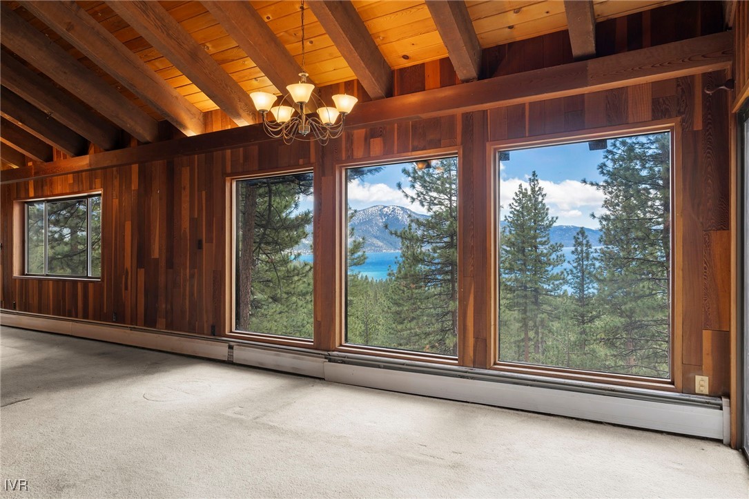 557 Knotty Pine Drive