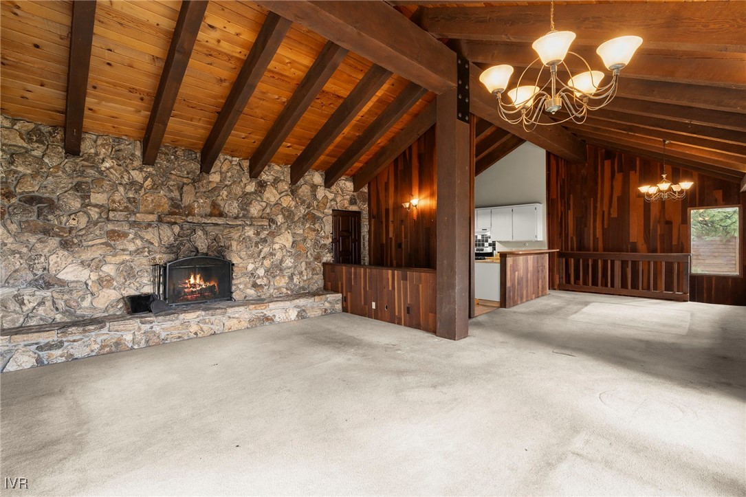 557 Knotty Pine Drive