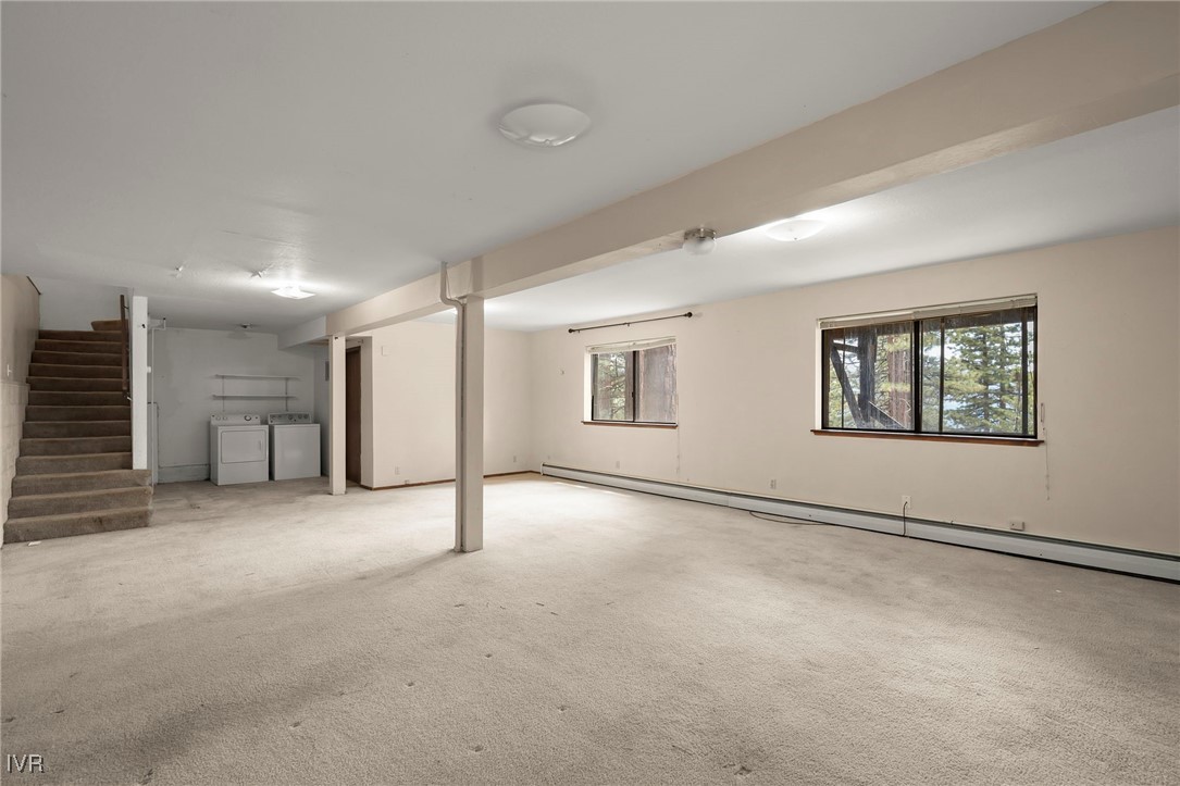 557 Knotty Pine Drive