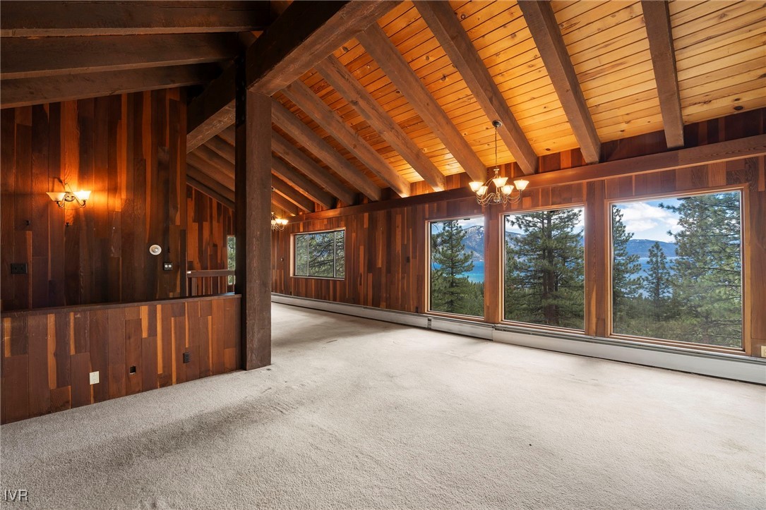 557 Knotty Pine Drive