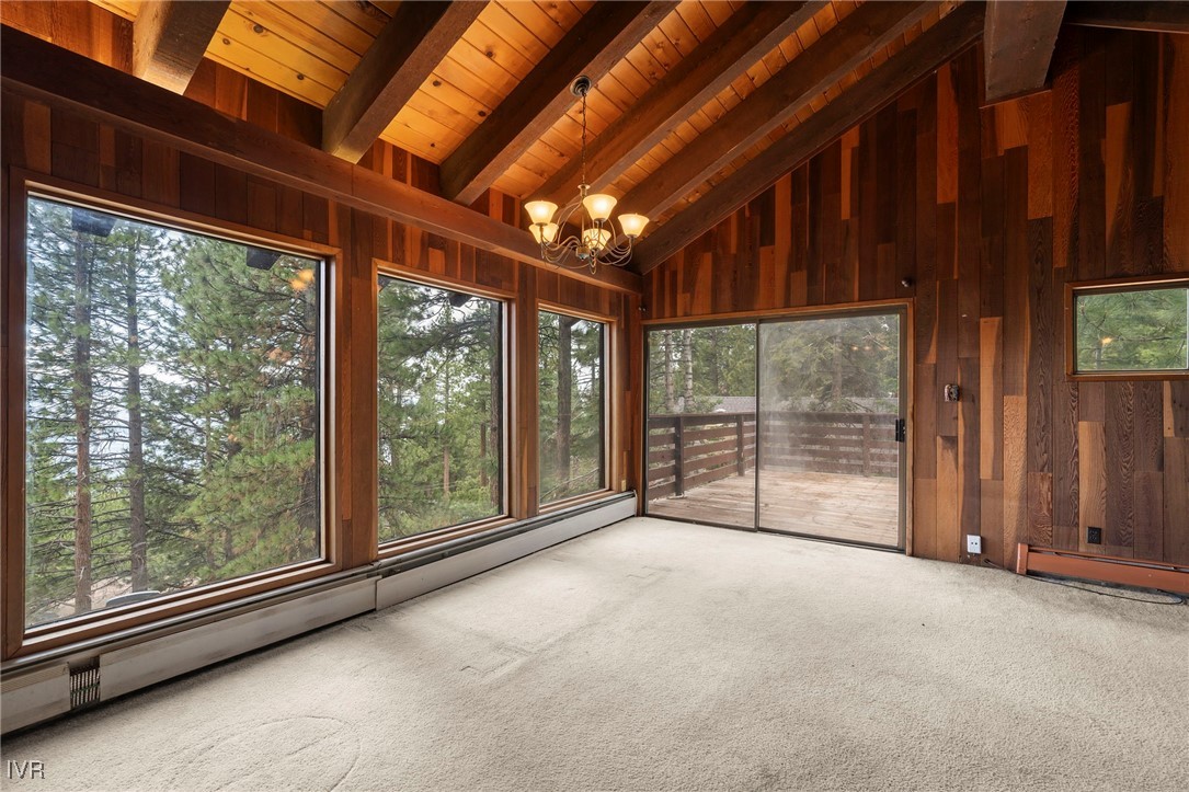 557 Knotty Pine Drive