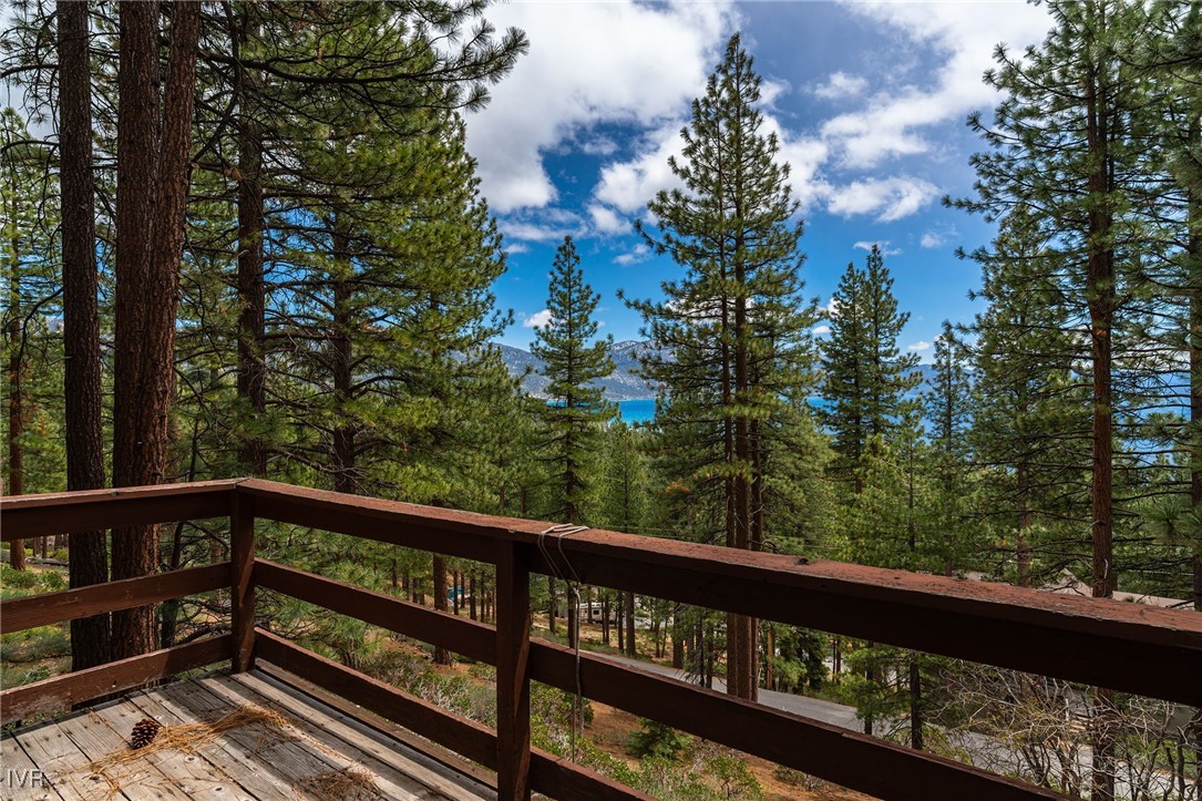 557 Knotty Pine Drive