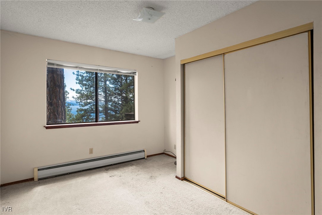 557 Knotty Pine Drive