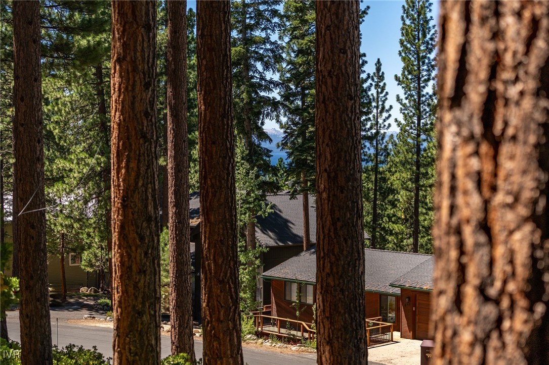637 Lariat Circle 1