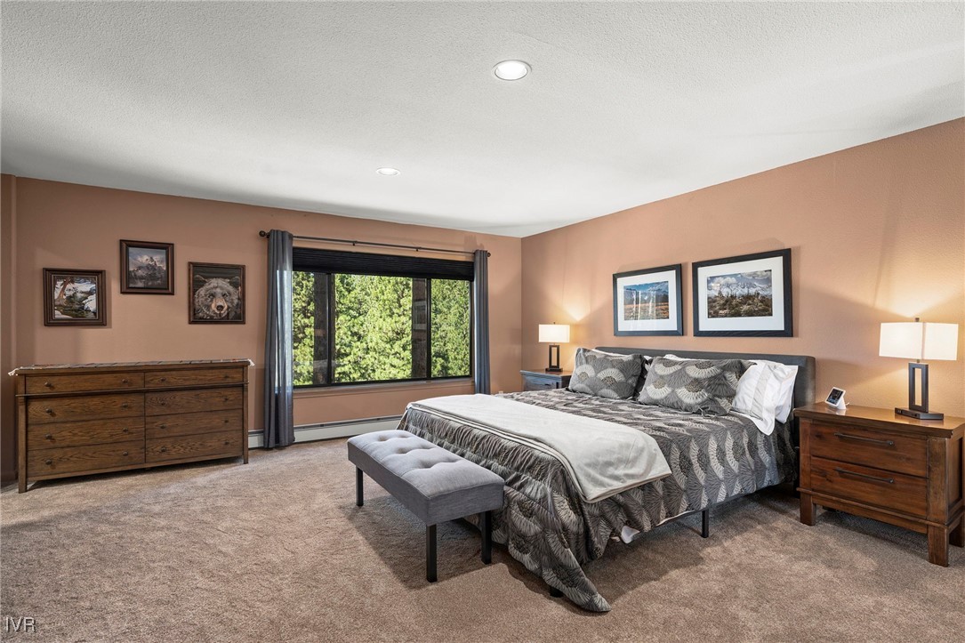 637 Lariat Circle 1