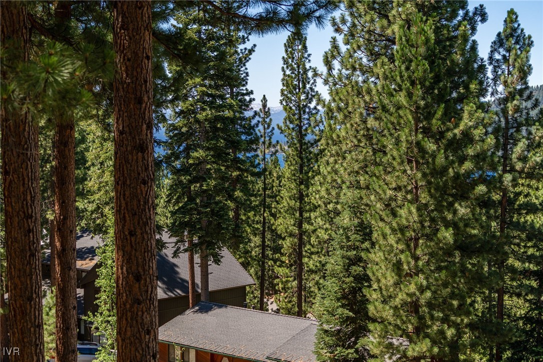 637 Lariat Circle 1