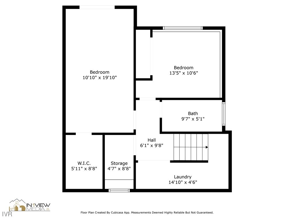 637 Lariat Circle 1