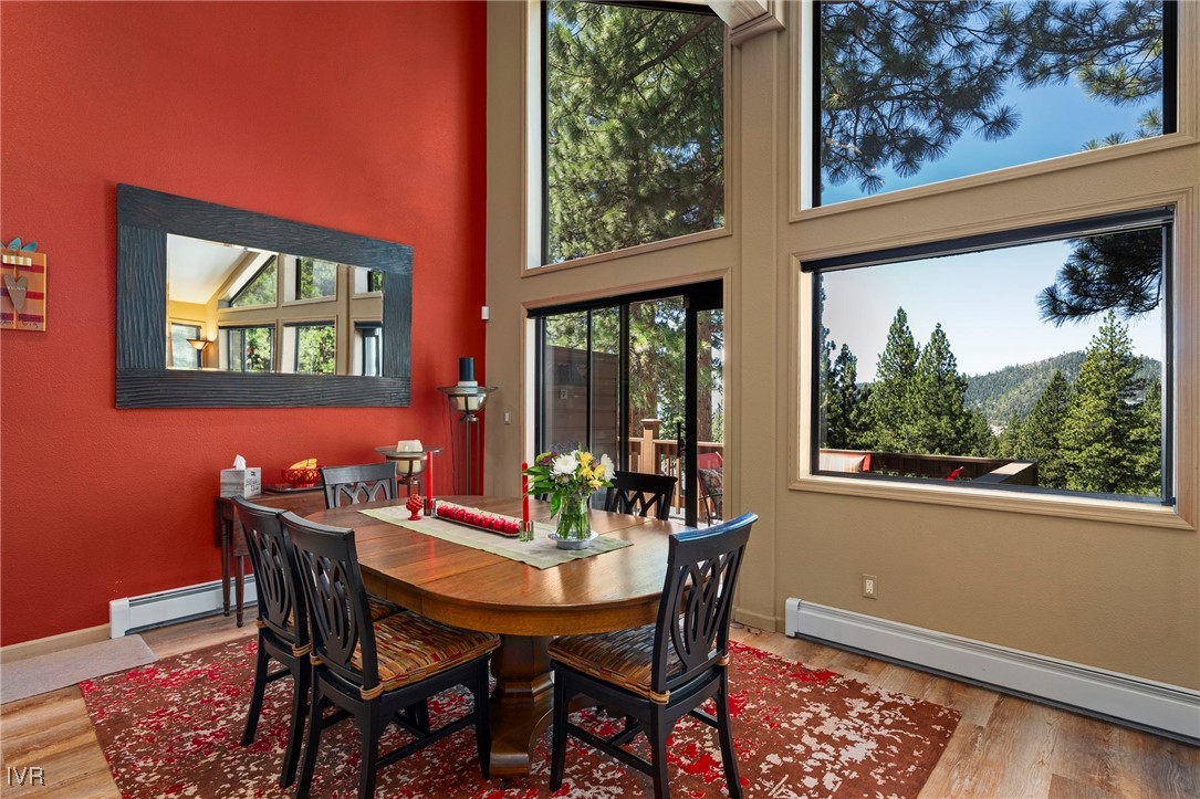 637 Lariat Circle 1