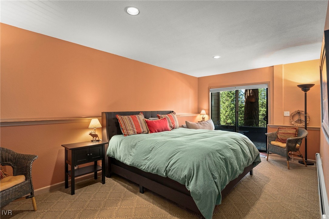 637 Lariat Circle 1