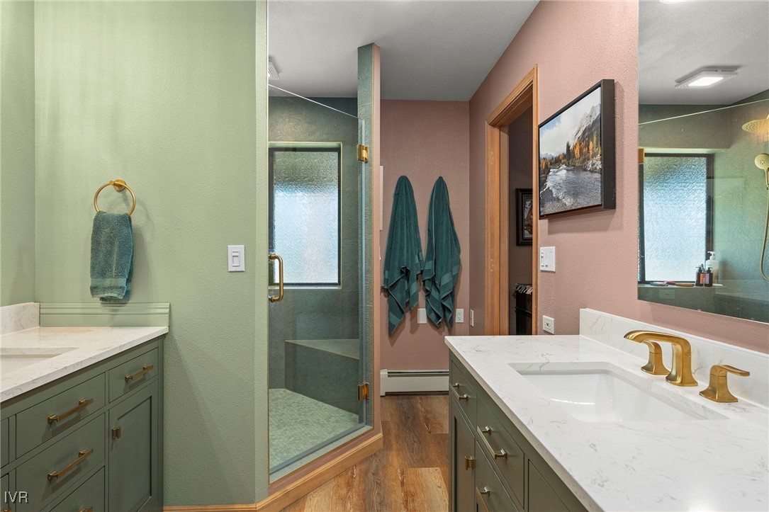 637 Lariat Circle 1