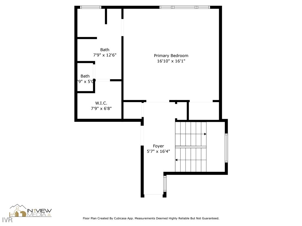 637 Lariat Circle 1