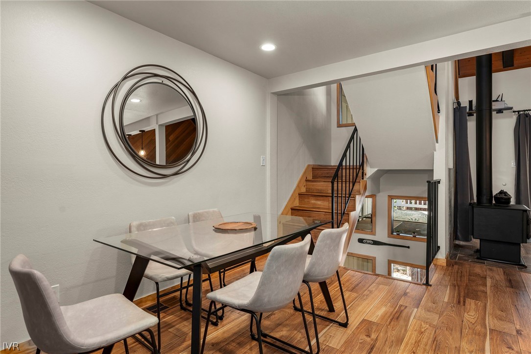 908 Harold Drive 28