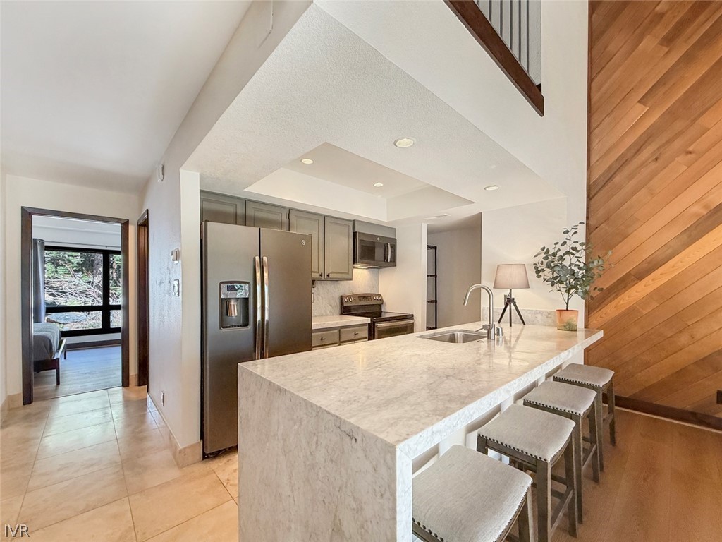 908 Harold Drive 29
