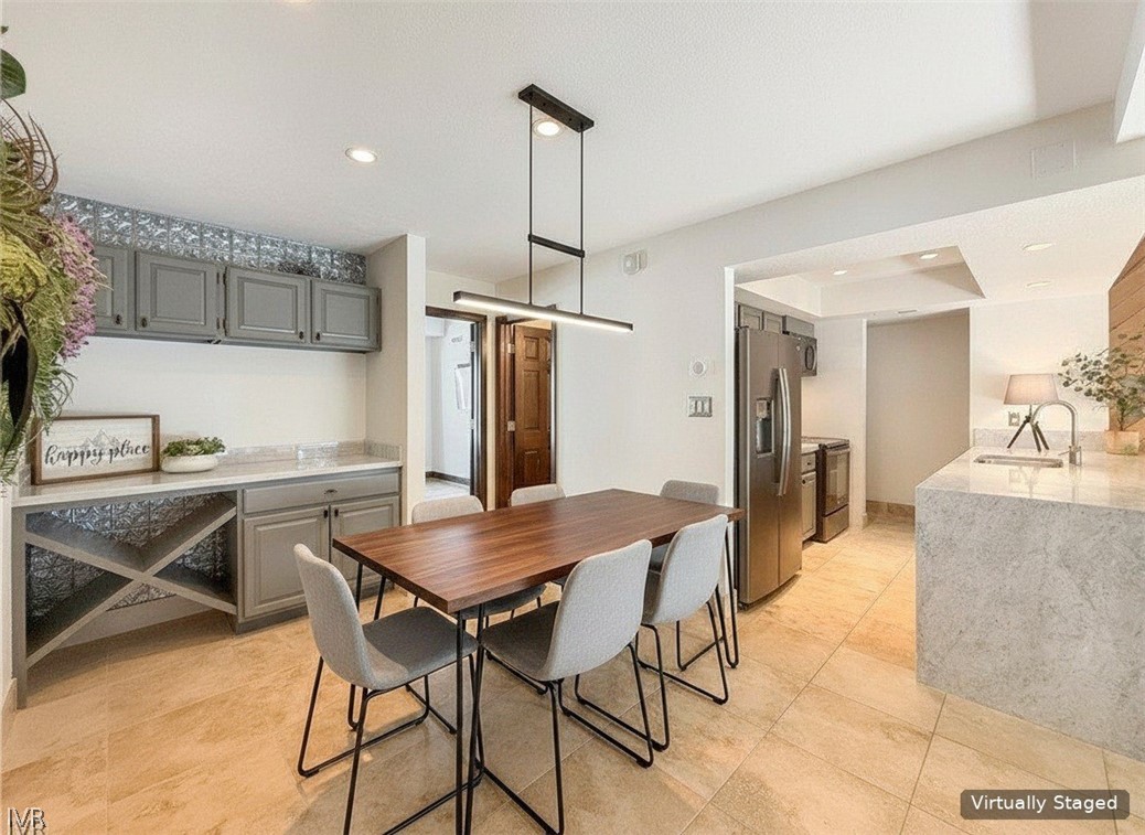 908 Harold Drive 29