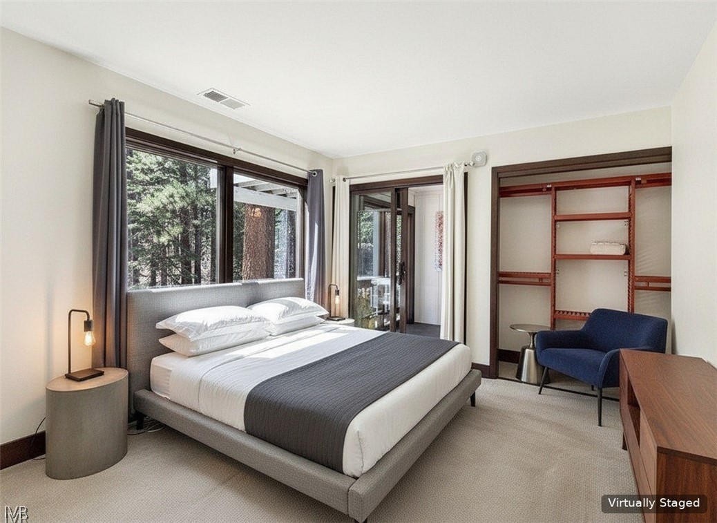 908 Harold Drive 29