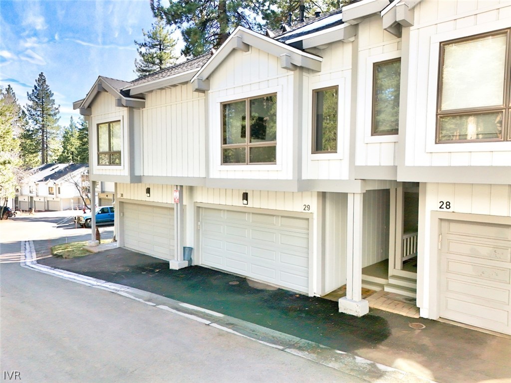 908 Harold Drive 29