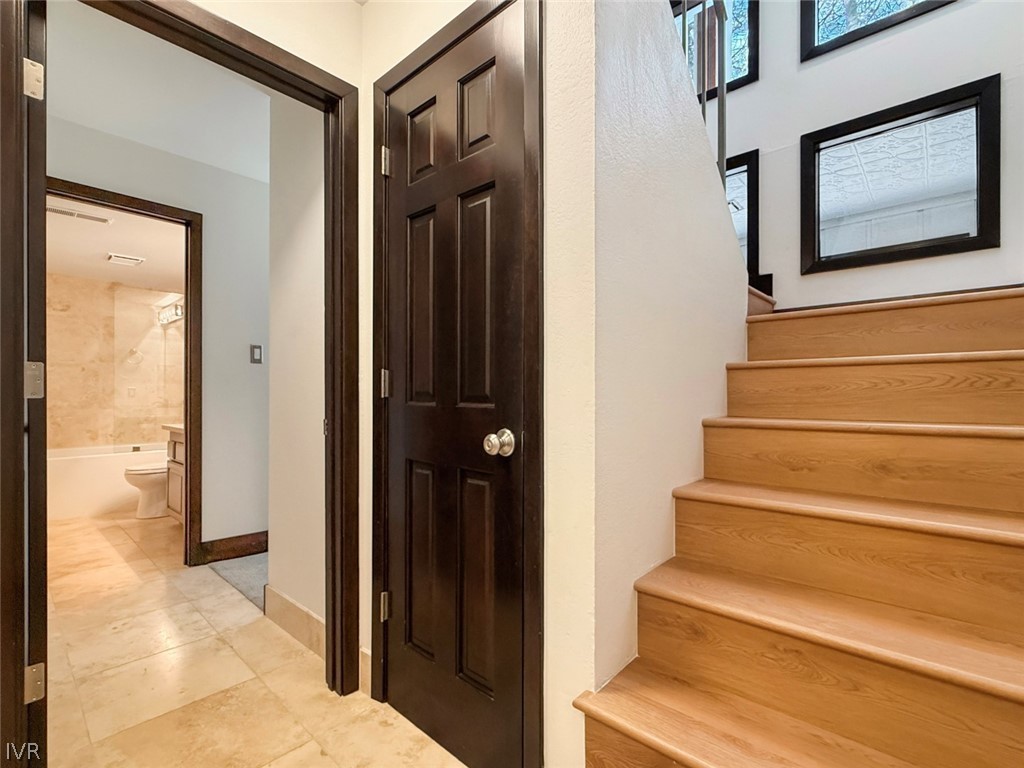 908 Harold Drive 29