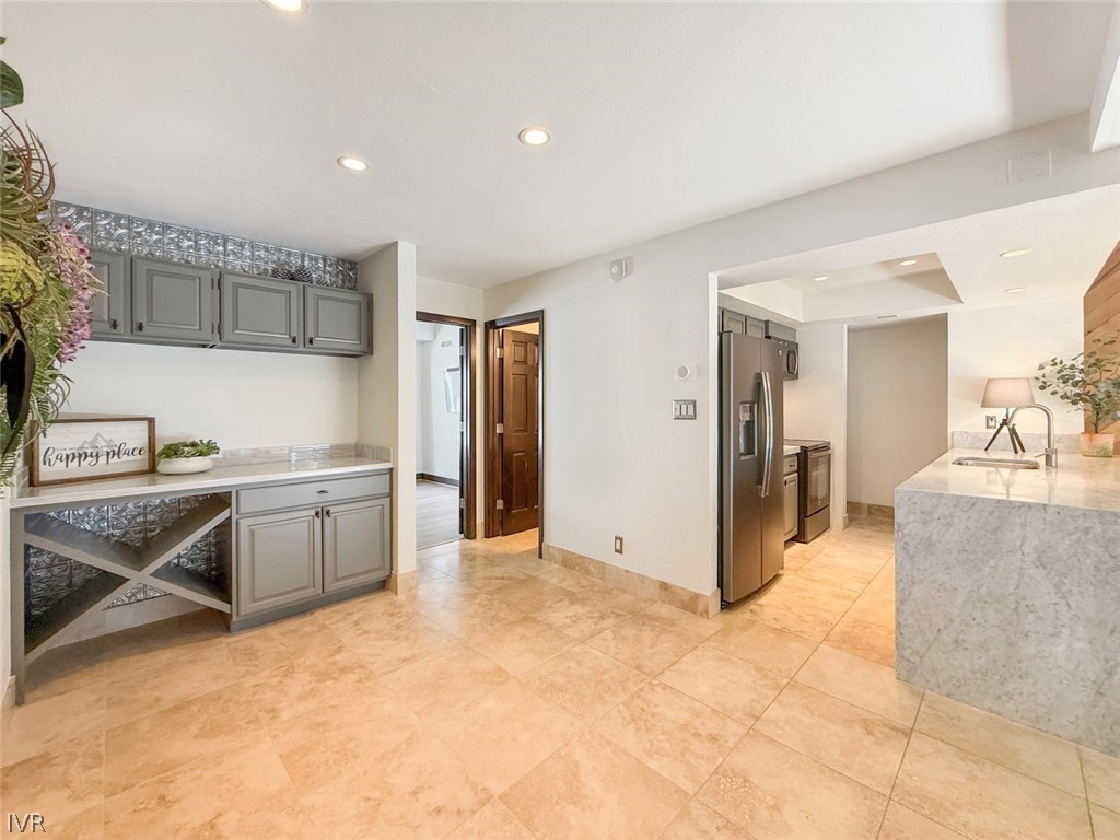 908 Harold Drive 29