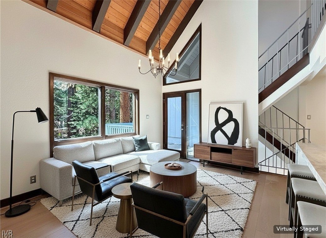 908 Harold Drive 29