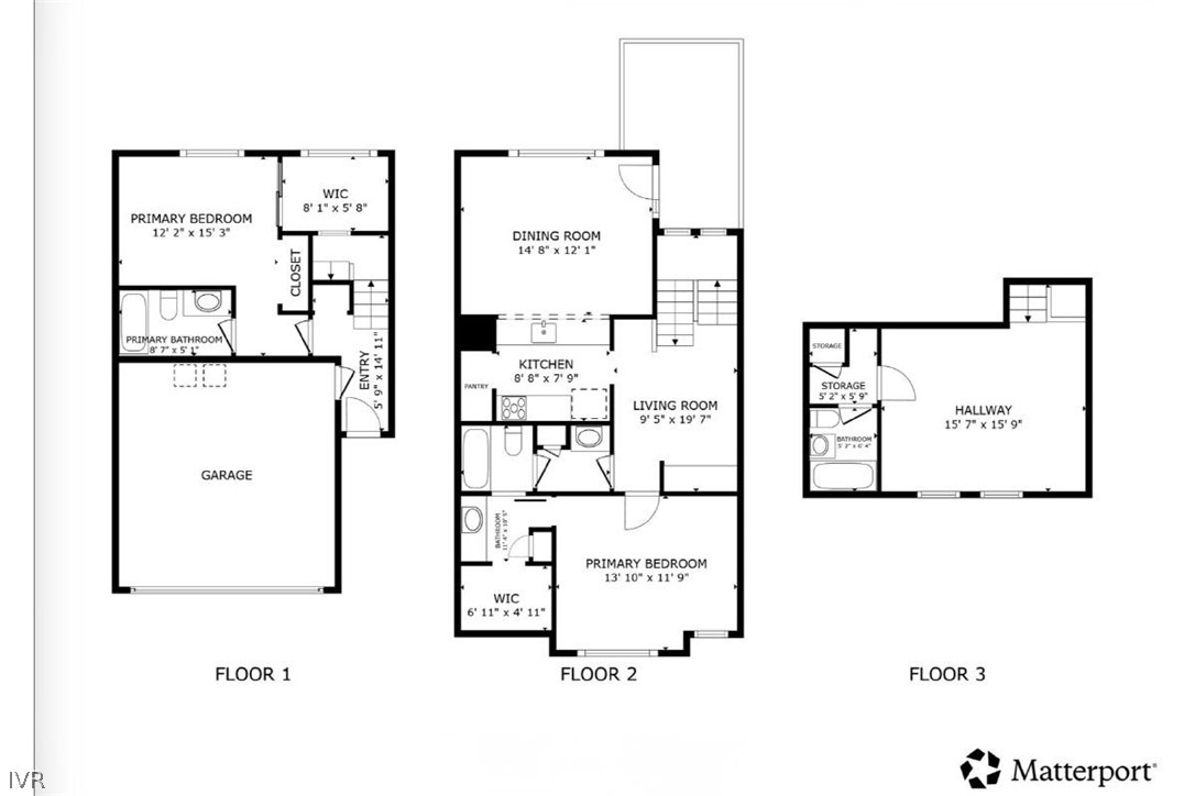908 Harold Drive 29