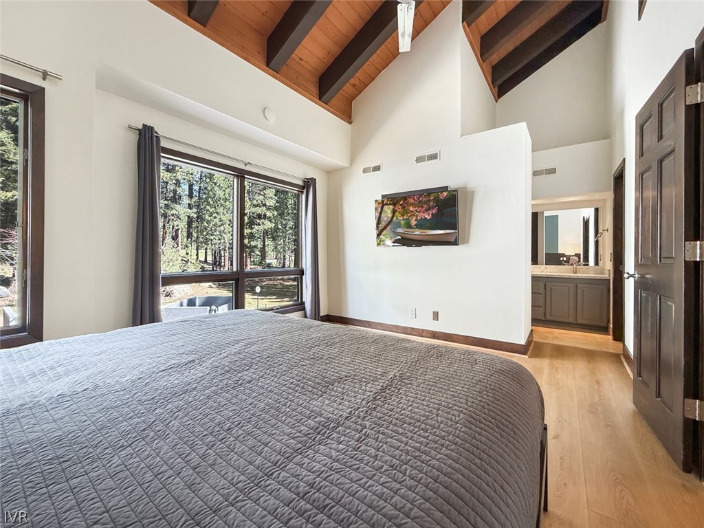 908 Harold Drive 29