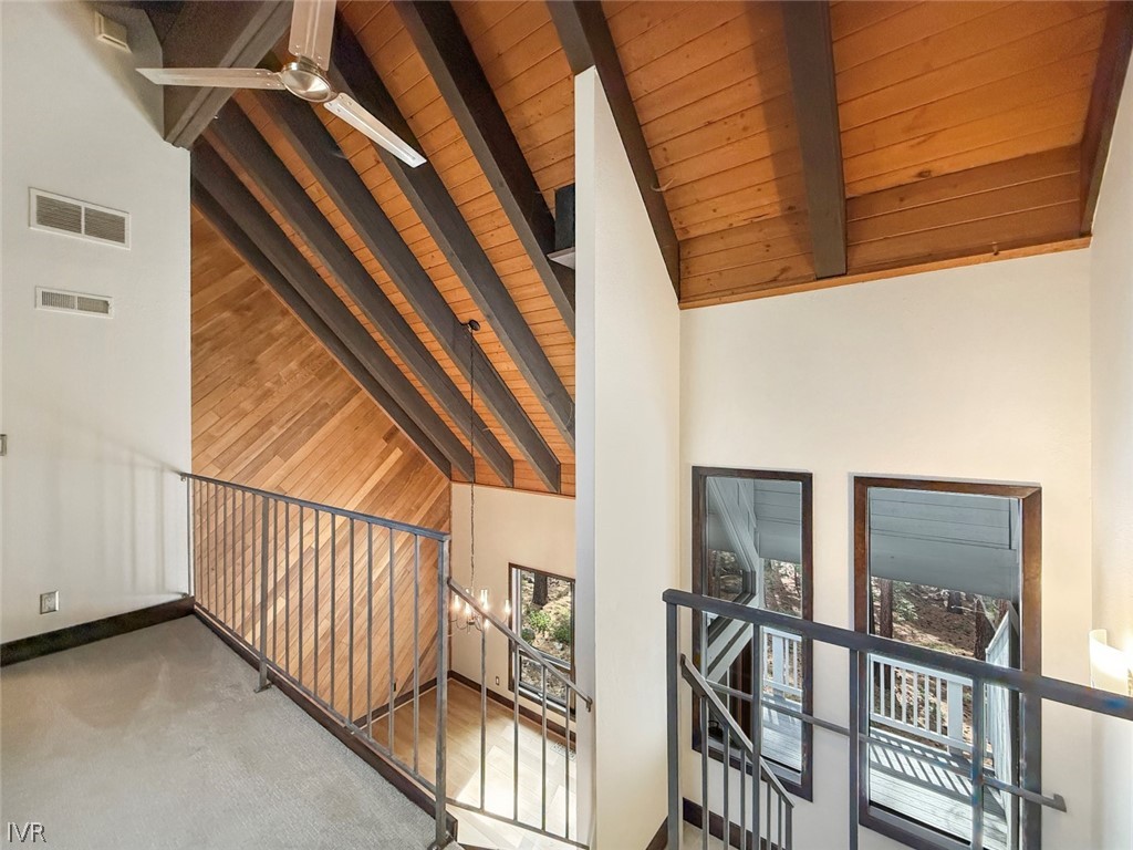 908 Harold Drive 29