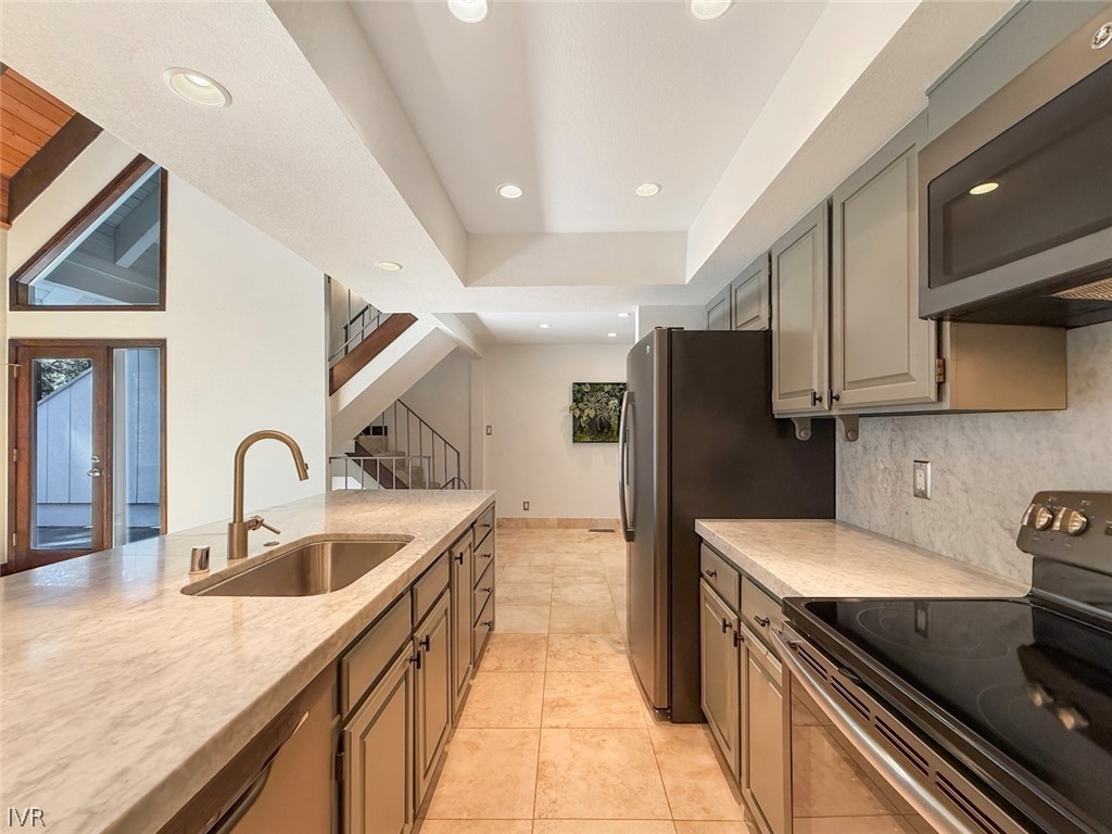 908 Harold Drive 29