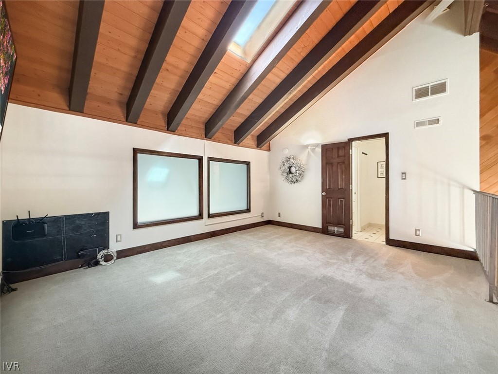 908 Harold Drive 29