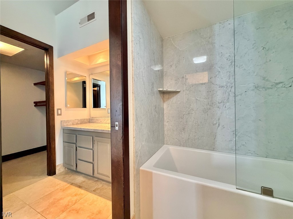 908 Harold Drive 29