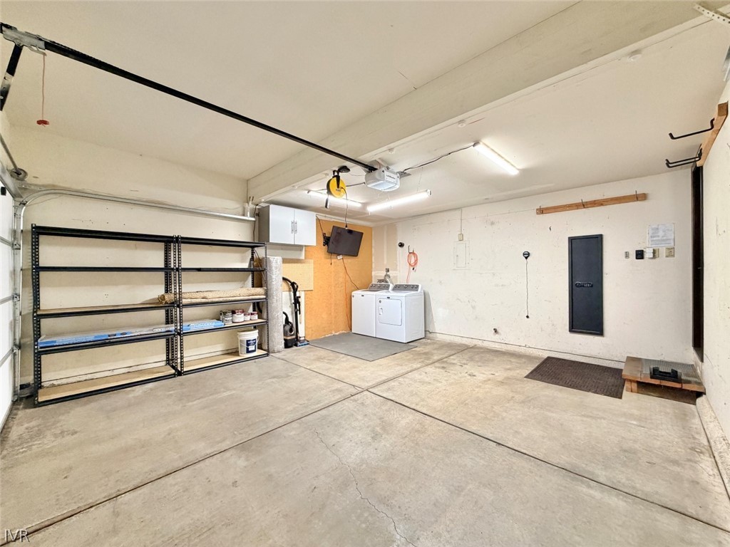 908 Harold Drive 29