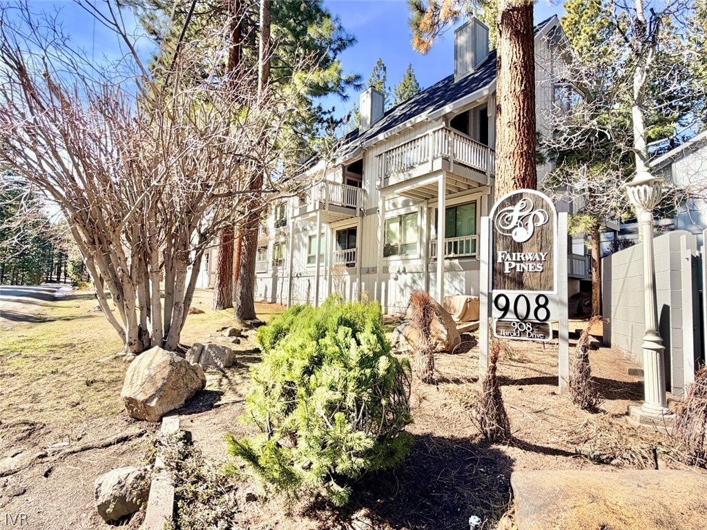 908 Harold Drive 29